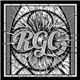 Retribution Gospel Choir - 