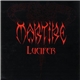 Martire - Lucifer