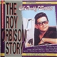 Roy Orbison - The Roy Orbison Story - Oh Pretty Woman