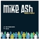 Mike Ash - Robots & People