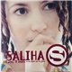 Saliha - 16 Ans 9 Mois Et Un Bébé Sur Les Bras