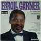 Erroll Garner - Close-Up In Swing