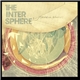 The Intersphere - Hold On, Liberty!