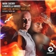 Mark Sherry & Marcella Woods - Can't Live Without Your Love