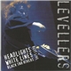 The Levellers - Best Live - Headlights, Whitelines, Black Tar Rivers