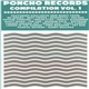 Various - Poncho Records Compilation Vol. 1