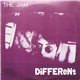 The Jam - Different