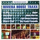 Various - Riviera House Traxx