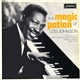 Lou Johnson - The Magic Potion Of...