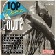 Various - Top Dance Gold 2