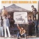 Eric Burdon & War - Best Of Eric Burdon & War