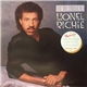 Lionel Richie - Love Will Conquer All / Dancing On The Ceiling