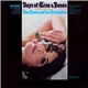 Don Costa And His Orchestra - Days Of Wine And Roses & Other Great Hits