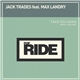 Jack Trades feat. Max Landry - Take You Home