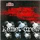 Kemet Crew - The Seed