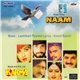 Laxmikant Pyarelal, Anand Bakshi - Naam / Karma