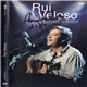 Rui Veloso - O Concerto Acústico