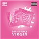 GPF & D-Fence - Virgin