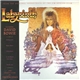 David Bowie, Trevor Jones - Labyrinth (From The Original Soundtrack Of The Jim Henson Film)