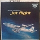 Norrie Paramor - Jet Flight