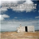 Noah Neiman Feat. Catherine W. - Somewhere Anywhere