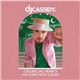 DJ Cassidy Feat. Robin Thicke & Jessie J - Calling All Hearts