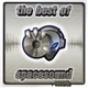 Various - The Best Of Spacesound Records Vol.1