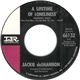 Jackie deShannon - A Lifetime Of Loneliness