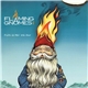 The Flaming Gnomes - Fruits De Mer Vol. Four