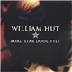William Hut - Road Star Doolittle