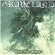 Graveland - Raise Your Sword !