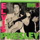 Elvis Presley Con The Jordanaires - Elvis Presley