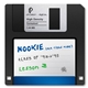 Nookie & Cloud Nine - kLasS oF '92 - '95 (Lesson 2)