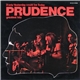 Prudence - If Only Yesterday Could Be Today (Greatest Hits)