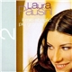 Laura Pausini - Il Mio Sbaglio Più Grande