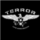Terror - Live And Death