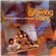 Steve Dorff & Friends - As Long As We Got Each Other (Theme From Growing Pains)