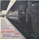 Bob Wilber Quintet/Septet - Spreadin' Joy (The Music Of Sidney Bechet)
