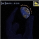 Ed Hamilton - Planet Jazz