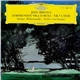 Jean Sibelius, Berliner Philharmoniker, Herbert von Karajan - Symphonien Nr.6 In D Moll • Nr.7 In C-Dur