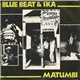 Matumbi - Bluebeat & Ska