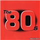 Various - The 80s