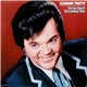 Conway Twitty - I'm So Used To Loving You