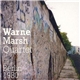 Warne Marsh Quartet - Berlin 1980