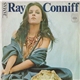 Ray Conniff - Jamás