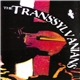 The Transsylvanians - The Transsylvanians 2 - 1000 Years Old Hungarian Music