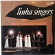 Linha Singers - Music Of Great Masters