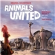 Various - Animals United - Original Soundtrack