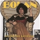 Marc Bolan - Misfortune Gatehouse