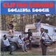 Clifton Chenier - Bogalusa Boogie
